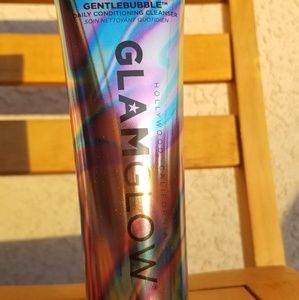 GLAMGLOW Other - GlamGlow Gentle Cleanser GLAMGLOW Other - GlamGlow Gentle Cleanser